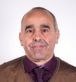 13 - Daniel DE MURCIA